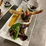 Hotel Aux Vieux Arceaux 3*