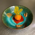 Aux Vieux Arceaux Hotel 3*