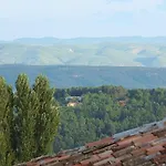 Hotel Aux Vieux Arceaux