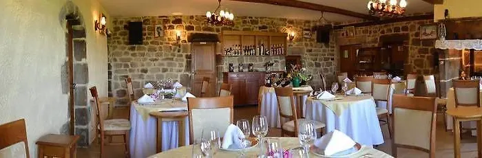 Aux Vieux Arceaux