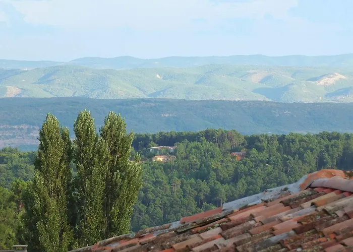 فندق Aux Vieux Arceaux
