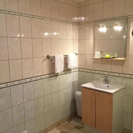 Aux Vieux Arceaux Ξενοδοχείο 3*